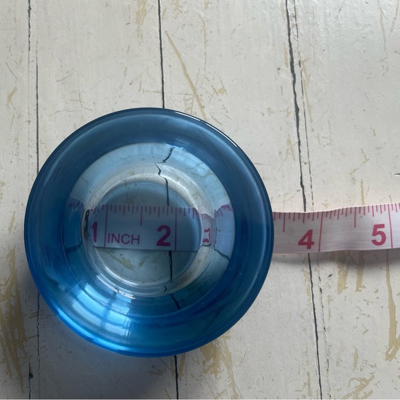 Tea Light Candle Holders - Picture 5 of 6